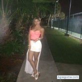 Foto de perfil de marce111