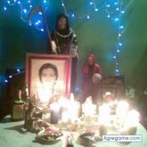 SPIKE69 foto #22