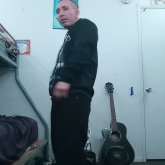 Empleado. Busco ligar. Busco una chica