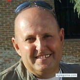 Foto de perfil de unocero