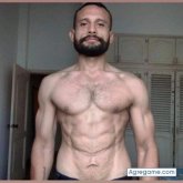 Edwin1992_2022 chico soltero en Machala