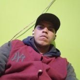 Gearr