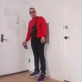 josemejias95610