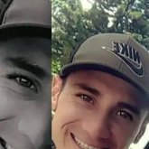 Empleado. Busco pareja. Mujeres