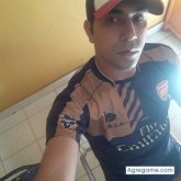 Julio Meza