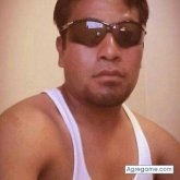 suarez619dsg chico soltero en El Cajon