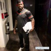 ANtonioCruz6789 chico soltero en Centro Habana