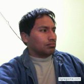 Foto de perfil de fredyronal