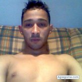 Chatear con juanmadri23 de Madrid Ciudad