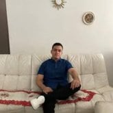 harvincastro