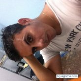 Piro25 chico soltero en Cotorro