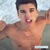 Foto de perfil de SergioHellin