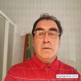 Busco pareja. Mujeres solteras cerca de