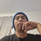 alexgomez40532