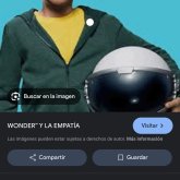 Chicas para divertirme. Divertido