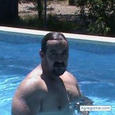 nbf chico separado en Cabeza Del Buey