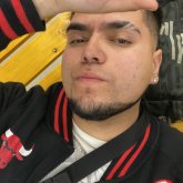 Busco pareja. Mujeres curiosas.