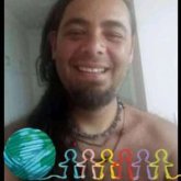 Jose Castellanos