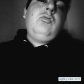 Foto de perfil de Fafema