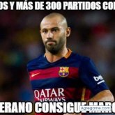 hugocastaneda1499 chico soltero en La Plata