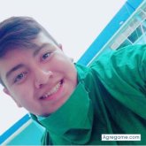 Ezequiel Cardona