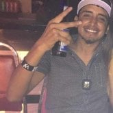 Relación Seria. Me Encanta El Fútbol.