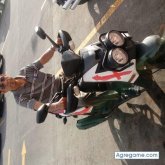 benjocolima chico soltero en Colima