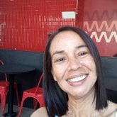 Mujeres Solteras en Pilar