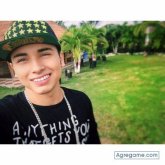 tubebe26 foto #7