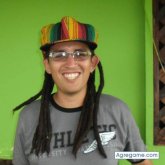 loganguepardo chico soltero en Manizales