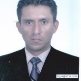 GABRIEL MANJARRES