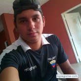 adrian