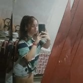 Foto de perfil de Alejandra99