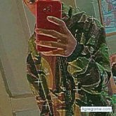 Ninguna. Busco pareja. Mujeres. Hombre.