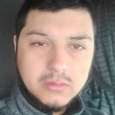 Camionerochileno37