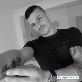 Foto de perfil de Moreno30val_tatoos