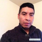 Busco pareja. Una mujer soltera para una