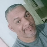 Yeferr23