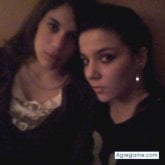pekes16y18 chica soltera en Toledo