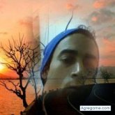 Ver fotos más de eddiepelier
