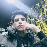 Busco conocer gente. Amistad o lo que