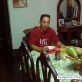 Foto de perfil de Kafiche