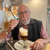 Amistad con mujeres. Busco amistad con