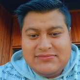 Una relacion o amistad. Muy  Alegre y