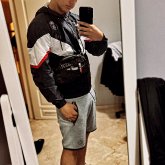 Alvaro