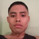 Busco pareja. Una relación estable.