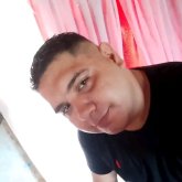 Foto de perfil de Maty2234