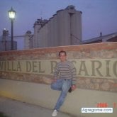 Foto de perfil de dinojavier