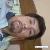 Juan Jose Bejarano Bonifaz