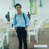 Ver fotos más de kevinquisama